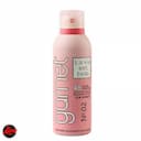 garnet-deodorant-body-spray-no-2-la-via-est-bella