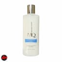 mq-dry-and-sensitive-skin-cleanser