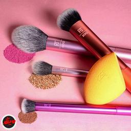 تصویر محصول