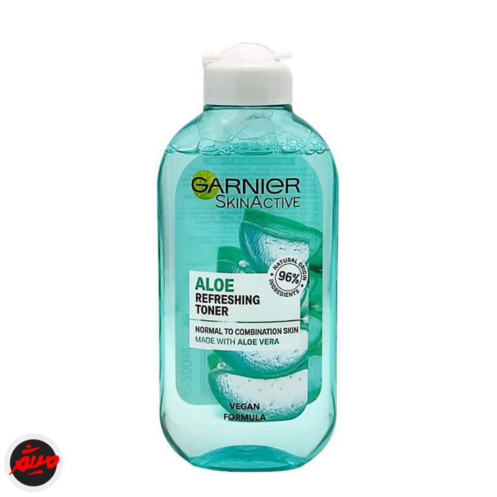 تصویر محصول