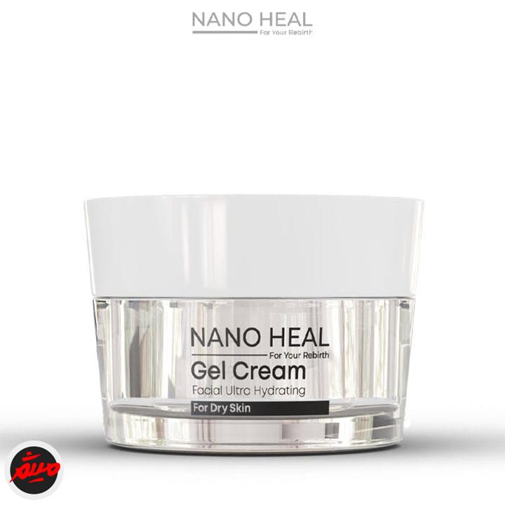 تصویر محصول