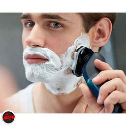 خرید ریش تراش مدل S5420/06 فیلیپس اورجینال