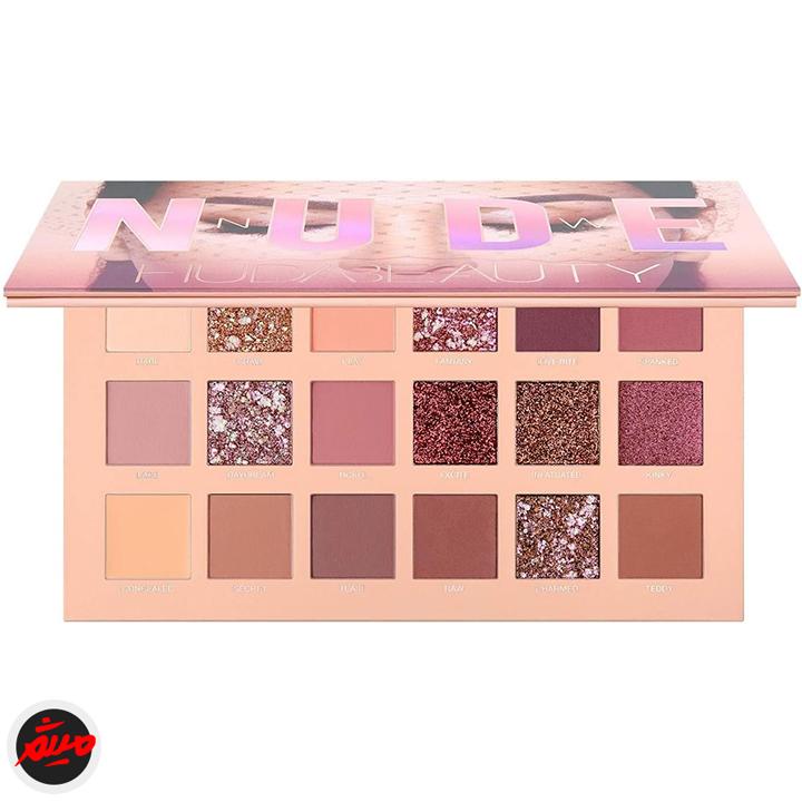 تصویر محصول