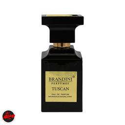 ادکلن توسکان تام فورد برندینی 33 میل