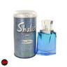خرید ادکلن شالیز مردانه اصلی