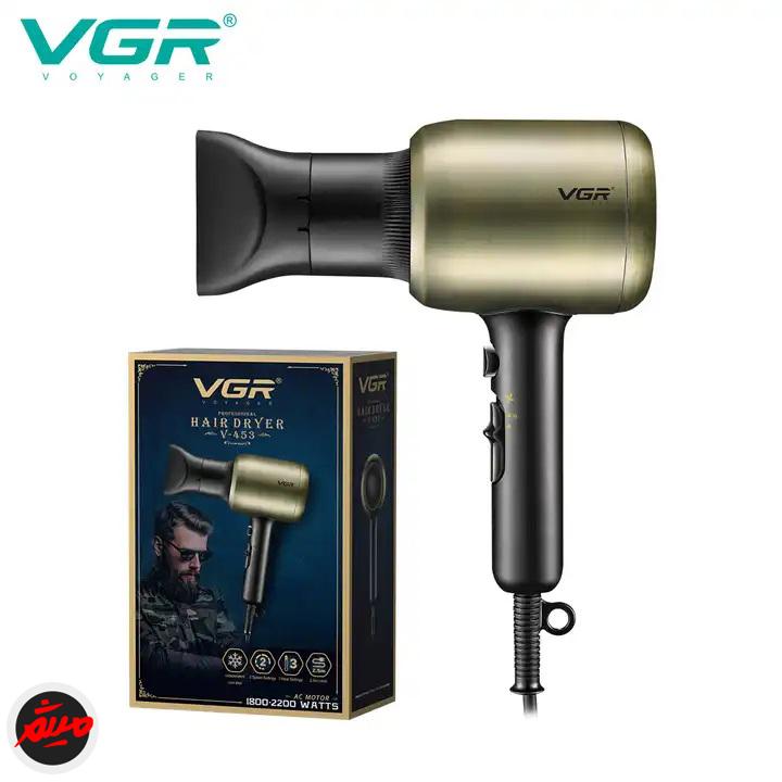 تصویر محصول