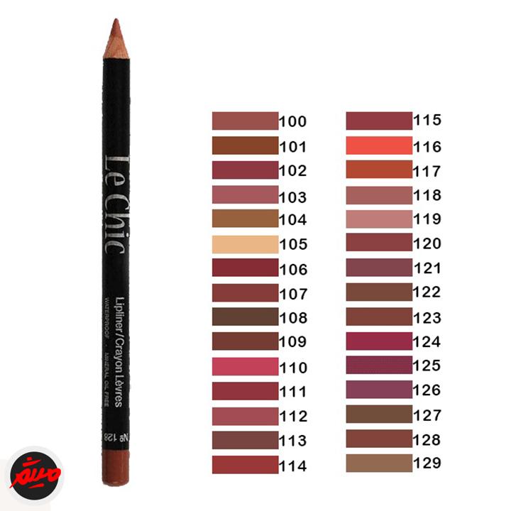 تصویر محصول