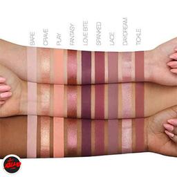 تصویر محصول