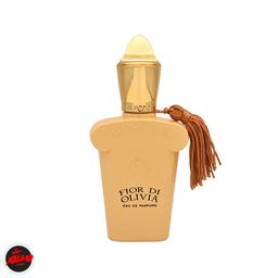 ادکلن فیور دی اولیویا برندینی 33 میل