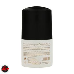 تصویر محصول