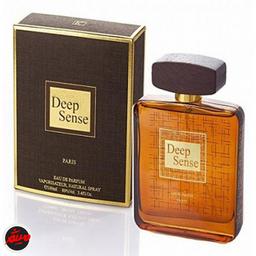 تصویر محصول