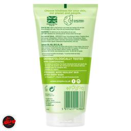 تصویر محصول