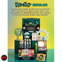 تصویر محصول