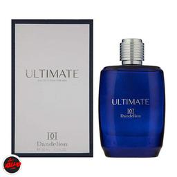 خرید ادکلن التیمیت دندلیون مردانه