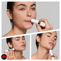 تصویر محصول