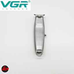 تصویر محصول