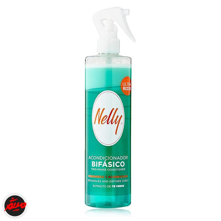 تصویر محصول