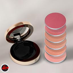 تصویر محصول