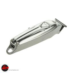 تصویر محصول