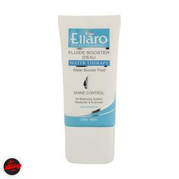 تصویر محصول