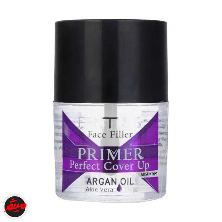 تصویر محصول