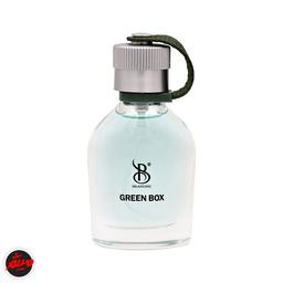 ادکلن هوگو باس برندینی مردانه