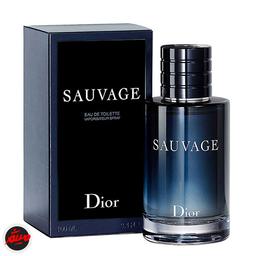 قیمت ادکلن دیور ساواج ادو توالت 100 میل