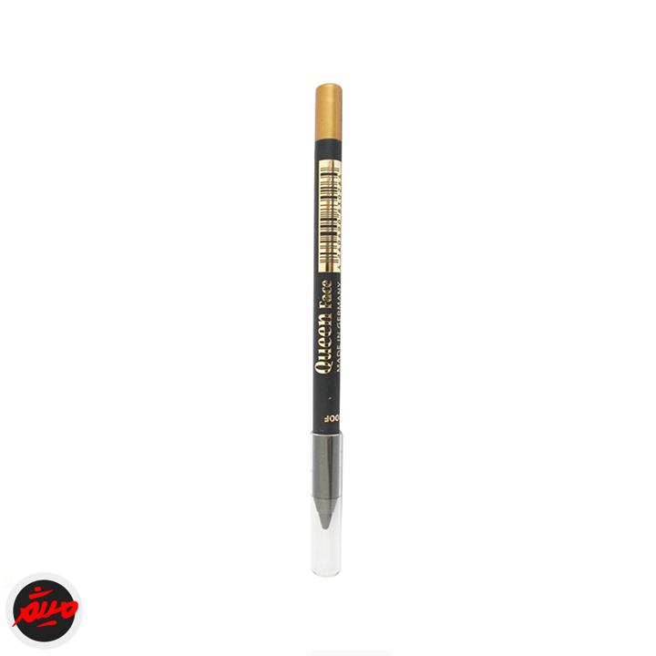 تصویر محصول