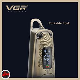 تصویر محصول