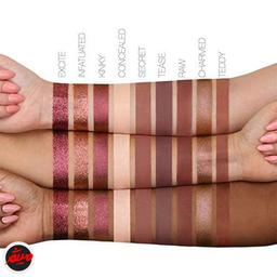 تصویر محصول