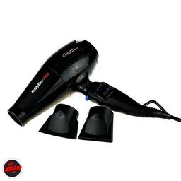 خرید سشوار 6510 حرفه ای بابلیس 2500 وات