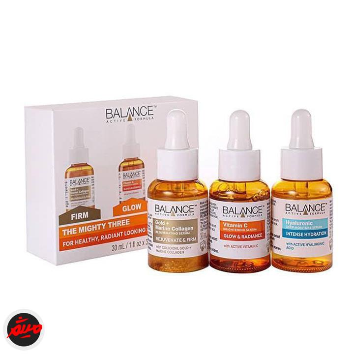 تصویر محصول