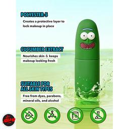 تصویر محصول