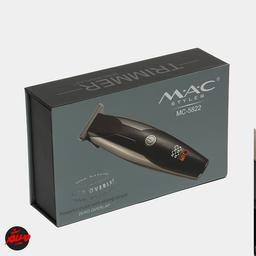 تصویر محصول