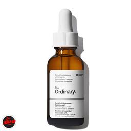 سرم ویتامین سی آسکوربیل 12% اوردینری