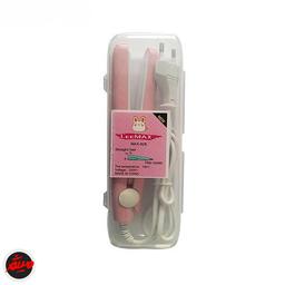 تصویر محصول