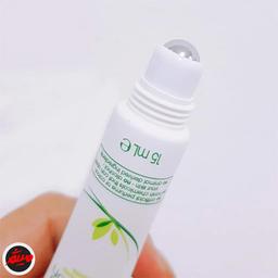 تصویر محصول