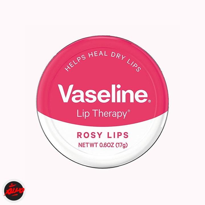 تصویر محصول