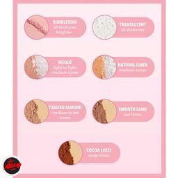 تصویر محصول