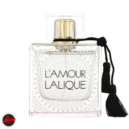 ادکلن لامور لالیک