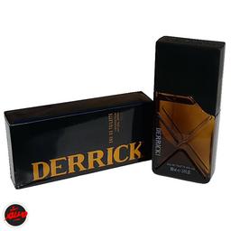 قیمت ادکلن دریک اورلن 100 میل مردانه