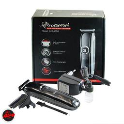 هزینه ماشین 6050 خط زن اصلاح جیمی مو