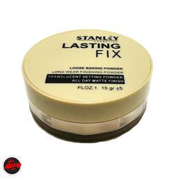 تصویر محصول