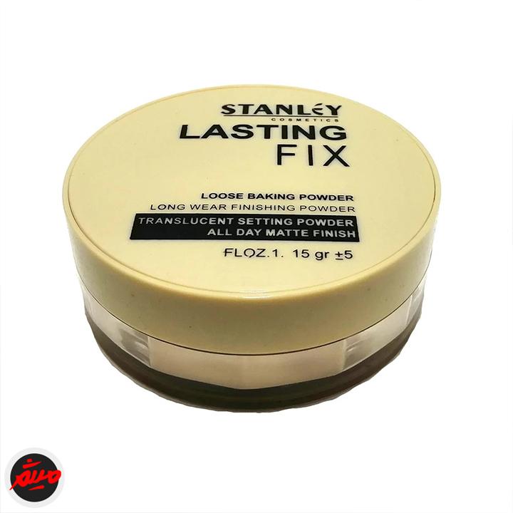 تصویر محصول