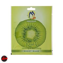 تصویر محصول