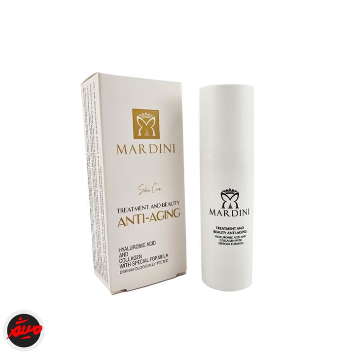 تصویر محصول