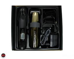 قیمت ماشین 609 اصلاح دینگ لینگ مو