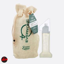 قیمت ادکلن اوری وان کریشن لامیس 100 میل