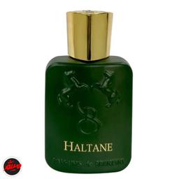 خرید ادکلن مارلی هالتن برندینی