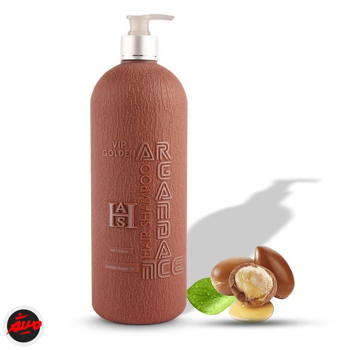 تصویر محصول